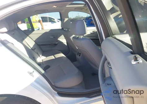 2011 BMW 328I xDrive from USA, damaged, VIN WBAPK5G58BNN29108